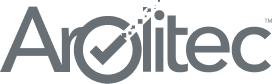 Logo Arolitec